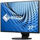 EIZO 艺卓 EV2785-BK 显示器 27 英寸 UHD 4K