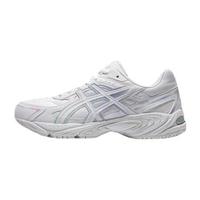 ASICS 亚瑟士 Gel-170 TR 中性跑鞋 1203A096-025 灰白色/白色 40.5