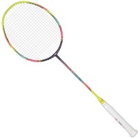 LI-NING 李宁 风暴系列 羽毛球拍 WS74