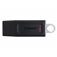 Kingston 金士顿 DTX USB3.2 Gen 1 U盘 32GB
