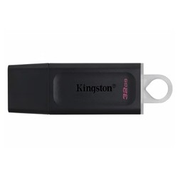 Kingston 金士頓 DTX USB3.2 Gen 1 U盤 32GB