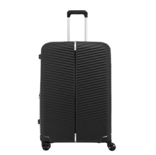 Samsonite 新秀丽 VARRO系列 PP拉杆箱 1204191041