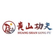 HUANG SHAN GONG FU/黄山功夫