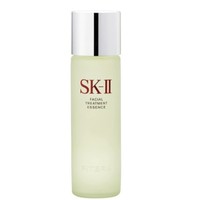 SK-II 护肤精华露 230ml