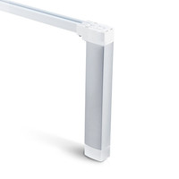 雅控 yakong双平台米家电机+2米轨道+遥控器