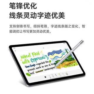 OPPO 智美生活 OPPO Pad Air 智能手写笔