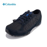 哥伦比亚 男子户外徒步鞋DM1195