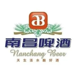 nanchang beer/南昌啤酒