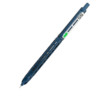 TITANER 北斗作 自动铅笔 轻奢版 蓝色 0.5mm 单支装+发光管
