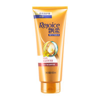 Rejoice 飘柔 精油润养柔顺润发乳 400ml