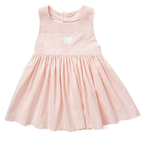 balabala 巴拉巴拉 208221180082-60334 梦幻粉 100m