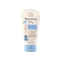 Aveeno 艾惟诺 儿童燕麦身体乳 141g