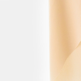 Ubras 无尺码系列 女士三角内裤套装 UU231011 3条装(裸感肤+水雾蓝+柔灰紫)