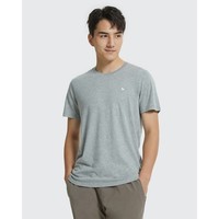 Abercrombie & Fitch 306453-1 AF 男士T恤