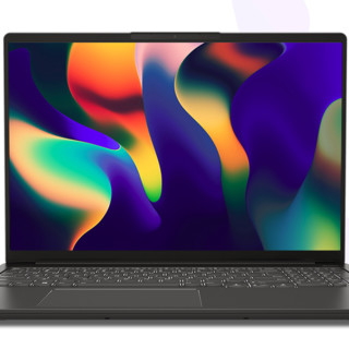 Lenovo 联想 小新 Pro 16 2022款 六代锐龙版 16.0英寸 轻薄本