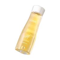88VIP：十月結晶 孕婦油橄欖果油