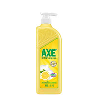 AXE 斧头 柠檬护肤洗洁精 1.01kg