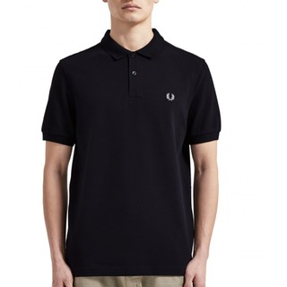 FRED PERRY M6000 休闲Polo衫