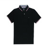 TOMMY HILFIGER 汤米·希尔费格 男士短袖POLO衫 C8378B2300