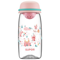 KIDS2系列 塑料杯 510ml