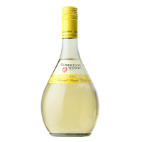 ROBERTSON WINERY 罗布尔森酒庄 维布兰诺  甜白葡萄酒750ml