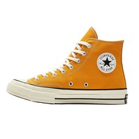 CONVERSE 匡威 中性运动帆布鞋 CHUCK70