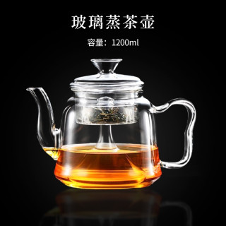 工银易信是什么（易信是什么）-第1张图片-潮百科