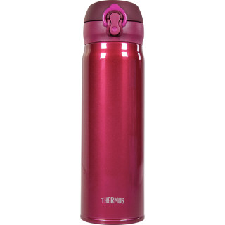 THERMOS 膳魔師 JNL-503 保溫杯 500ml