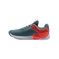 UNDER ARMOUR 安德玛 Hovr Apex 2 男子训练鞋 3023007-400 蓝色 42.5