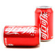 可口可乐 罐装330mL*12听碳酸饮料经典口味网红汽水
