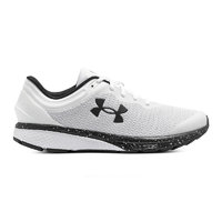 UNDER ARMOUR 安德玛 Charged Escape 3 BL 男子跑鞋 3024912