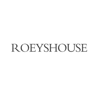 ROEYSHOUSE/罗衣