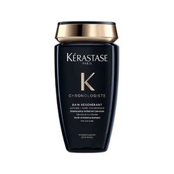 KÉRASTASE 卡诗 KERASTASE）卡诗黑钻钥源洗发水 250ML*2双支装