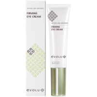 EvoLu Active Age-Defence 紧致提亮眼霜 25ml