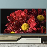 TCL 85T8E Max 液晶电视 85英寸