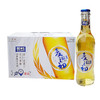 SEDRIN 雪津 麦之初 啤酒 300ml*24瓶