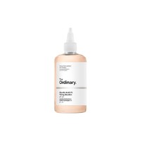 The Ordinary 7%乙醇酸净肤水 240ml