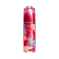 SHISEIDO 资生堂 红妍肌活精华露 第三代 虎年限定版 100ml