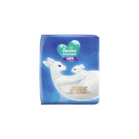 Pampers 帮宝适 袋鼠裤系列 拉拉裤XXXL24