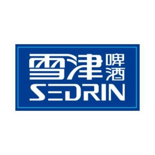 SEDRIN/雪津