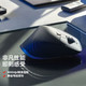 logitech 罗技 MX Master 3S 无线蓝牙鼠标