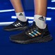 88VIP：adidas 阿迪达斯 ULTRABOOST 20 男/女跑步鞋 GZ6077