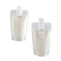 十月结晶 多功能储奶袋  200ml*30片