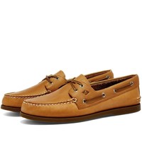 SPERRY 斯佩里 男士休闲鞋