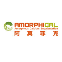 amorphical/阿莫菲克