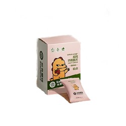 babycare 儿童奶酪脆片 30g