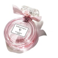 法颂 浪漫梦境女士浓香水 EDP 50ml