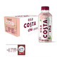 可口可乐 COSTA 轻乳茶 白桃乌龙味 低糖低脂肪 400mlx15瓶
