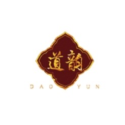 DAO YUN/道韵