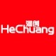 HeChuang/河创